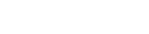 Lit Charleston Logo - lighting and event planning