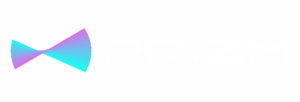 PRIZM PRODUCTION LOGO